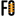foodster-corp.ru favicon