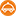 foodstoree.ru favicon