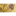 foodstoret.ru favicon