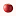 foodstudio.su favicon