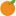 foodstudioekb.ru favicon
