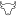 foodsuppliers.ru favicon