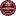 foodtasty.ru favicon