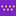 foodtaxi.ru favicon