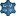 foodtech.su favicon