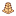foodtechno.ru favicon