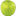foodtechnologist.ru favicon