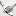 foodteh.ru favicon