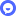 foodtender.ru favicon