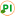 foodtodo.ru favicon