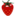 foodtopia.ru favicon