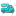 foodtruckclub.ru favicon