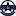 foodtrucks.ru favicon