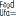 foodufa.ru favicon