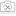 foodview.ru favicon