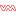 foodvm.ru favicon