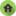 foodzak.ru favicon