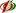foodzip.ru favicon