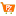 foodzo.ru favicon