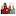 foofightersfan.ru favicon