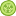 foogi.ru favicon