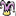 foolday.ru favicon