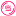 foolnews.ru favicon