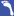 foot-care.ru favicon