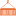 foot-container.su favicon