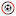 foot-facts.ru favicon