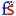 foot-stat.ru favicon