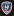 footaj.ru favicon