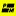 footba.ru favicon