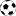 football-championat.ru favicon