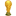 football-champions.ru favicon