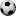 football-day.ru favicon