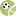 football-fans.ru favicon