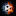 football-fire.ru favicon