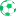football-fun-live.com favicon