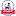 football-lider.ru favicon