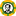 football-loskutov.ru favicon