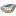 football-na-donu.ru favicon
