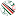 football-pitch.ru favicon
