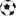 football-piter.ru favicon