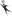 football-player.ru favicon