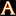 football-predictions.ru favicon