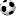 football-rfpl.ru favicon