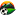 football-rv.ru favicon