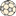 football-shape.ru favicon