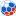 football-shop.su favicon
